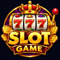 Slots Game