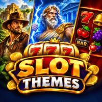 Slot Themes