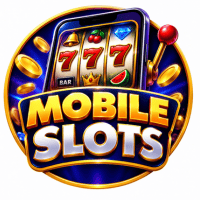 Mobile Slots